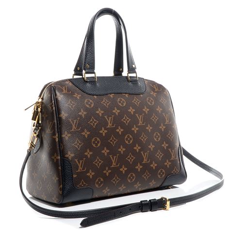 louis vuitton berri discontinued|Louis Vuitton retiro discontinued.